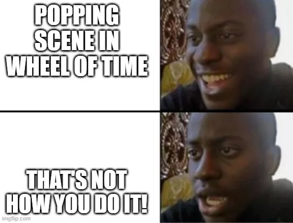 So I rewatched the scene like 8 times anyways... So I rewatched the scene like 8 times anyways...