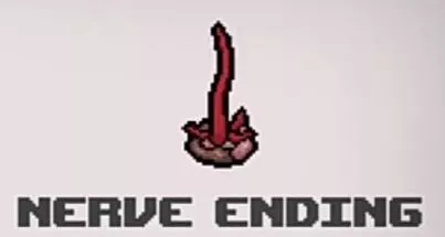 So i ruined your tentacles fetish, huh?