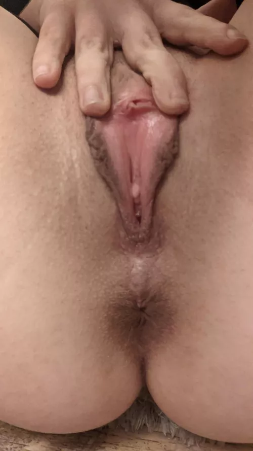 So I shouldn't get it bleached?