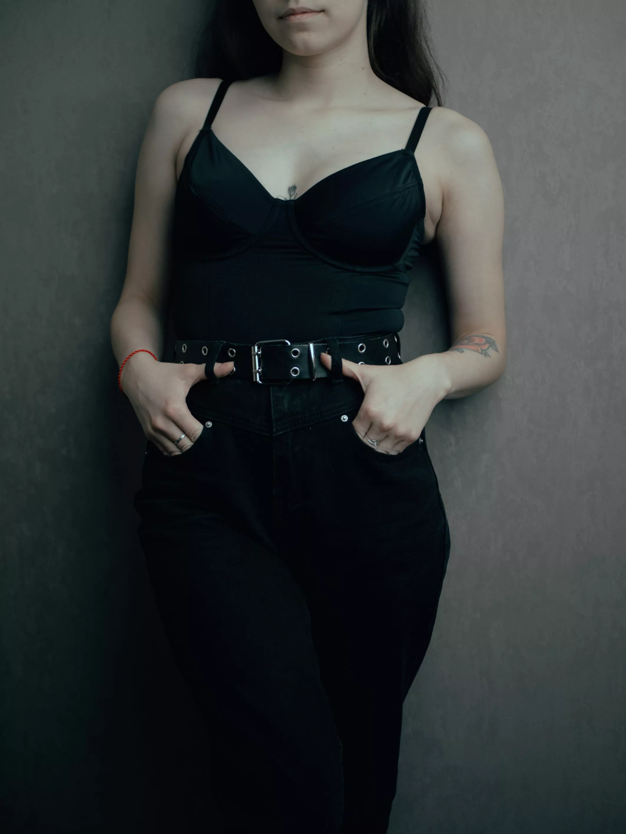 So I would meet you every day after work So I would meet you every day after work