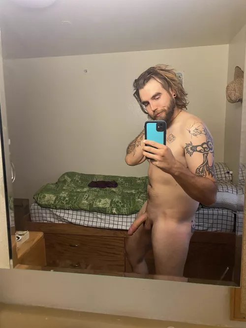 So if i had a only fans... who would follow und what would ya like to see ?