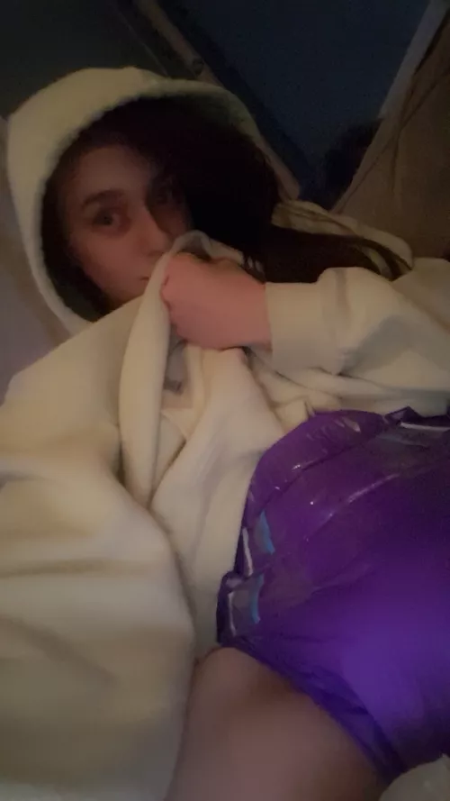 so im hopping on a plane to meet daddy today, i cant believe this is actually gonna happen😆💚