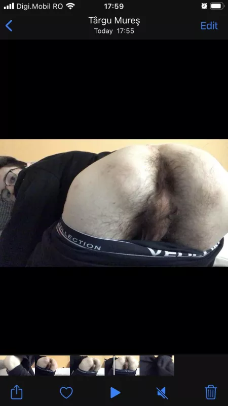 So Iβm still learning how to do a proper ass pic, butt Iβm still learning πβ¨
