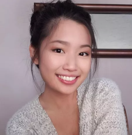 So innocent… wanna see me fucking? Link in comments;) So innocent… wanna see me fucking? Link in comments;)