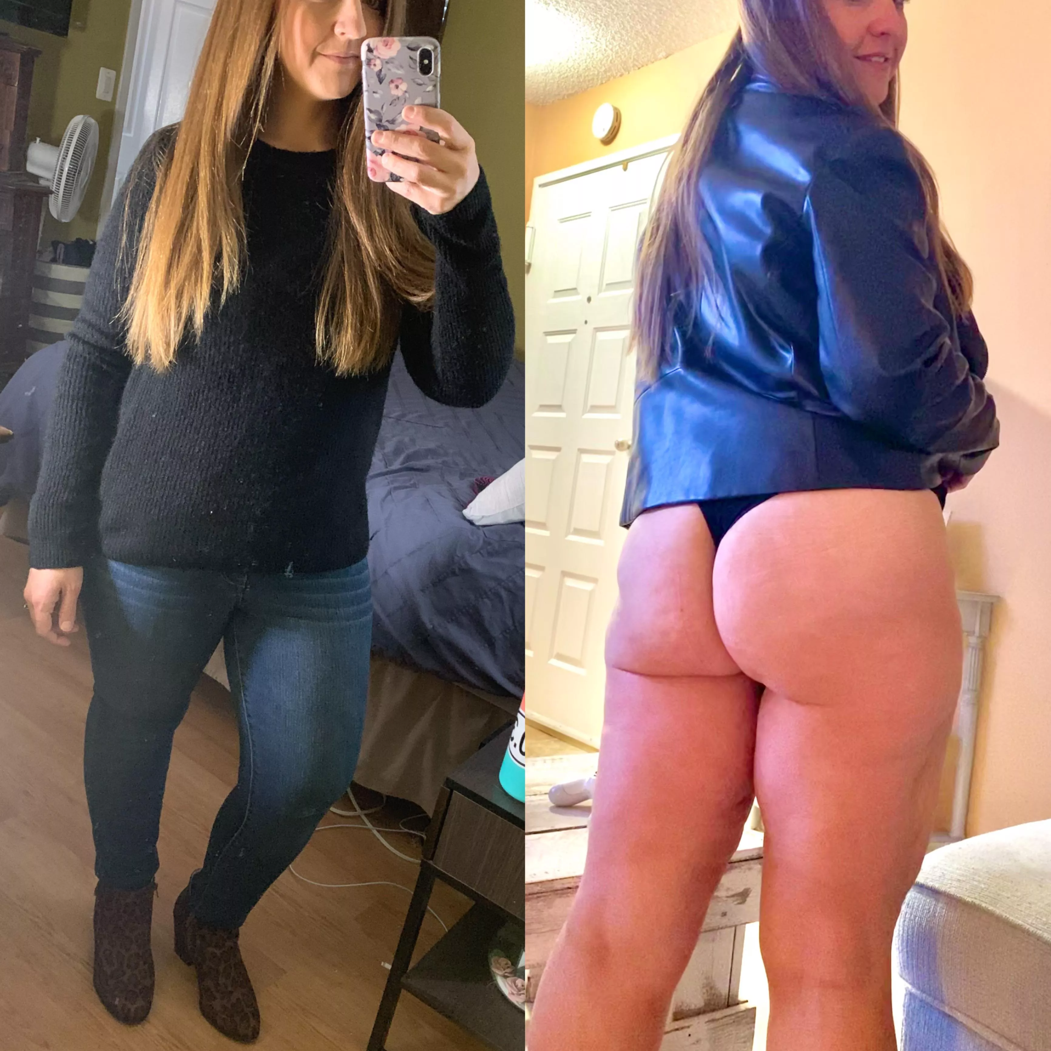 So many fakes here lately. Can my REAL wife get some love? Thoughts on her? Would you fuck her? Upvote. So many fakes here lately. Can my REAL wife get some love? Thoughts on her? Would you fuck her? Upvote.