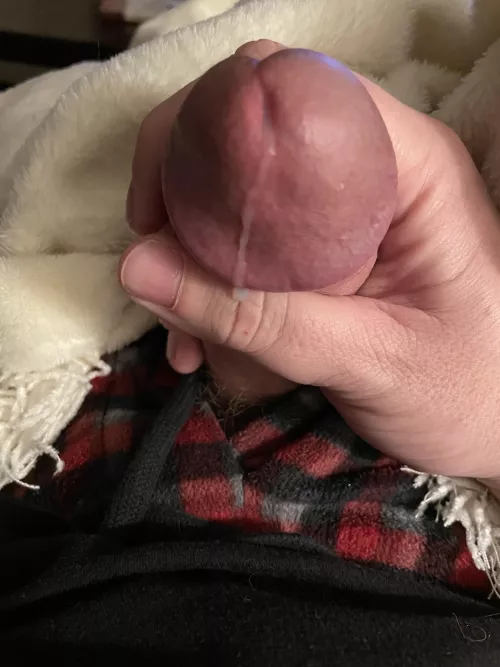 So many sexy girls on here making me so hard