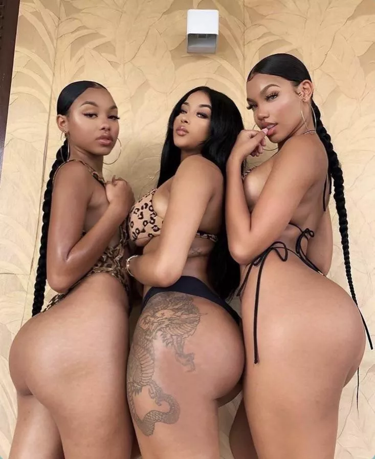 So much brown sugar! πΏπ So much brown sugar! πΏπ