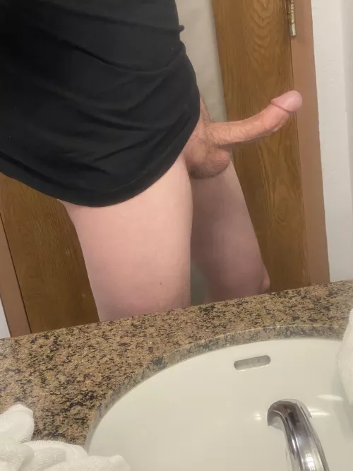 So much for no nutt november 🤷🏼♂️