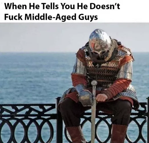 So much for The Enlightenment..