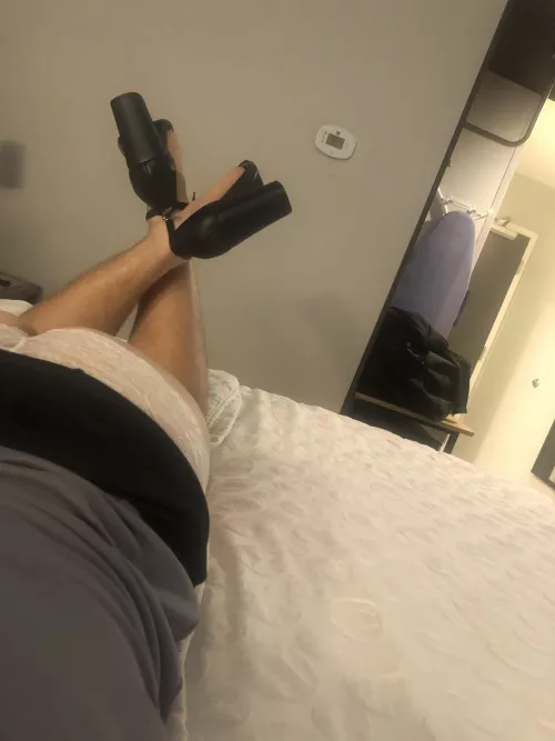 So much fun playing So much fun playing