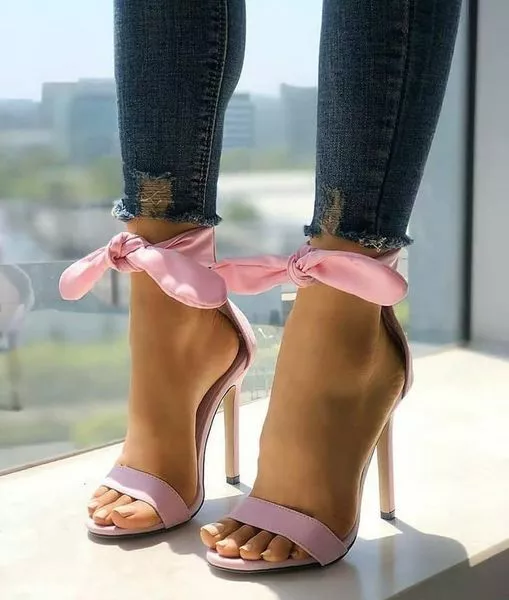 so nice so nice