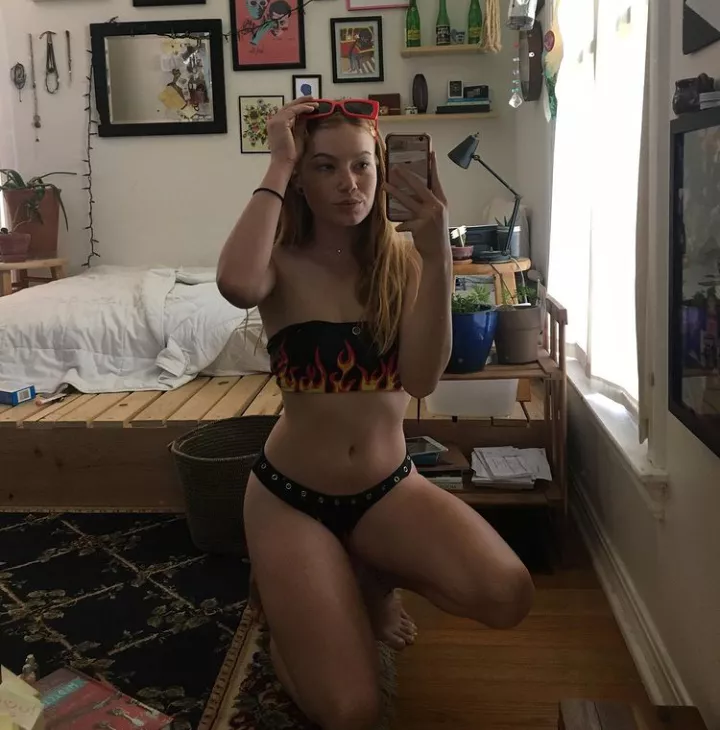 So nobody's gonna hmu or what? So nobody's gonna hmu or what?