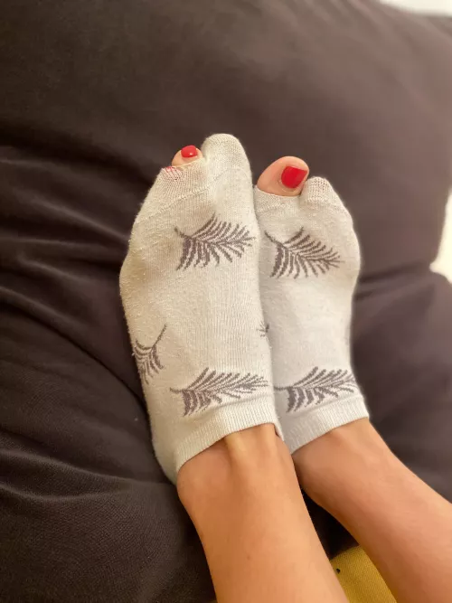 So old but so memorable 😁 [female] 25 yo