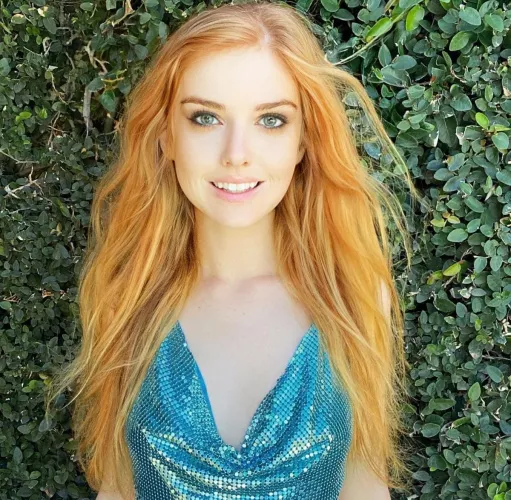 π₯π₯π₯π₯π₯π₯π₯ So pretty!π₯π₯π₯π₯π₯π₯π₯π₯
