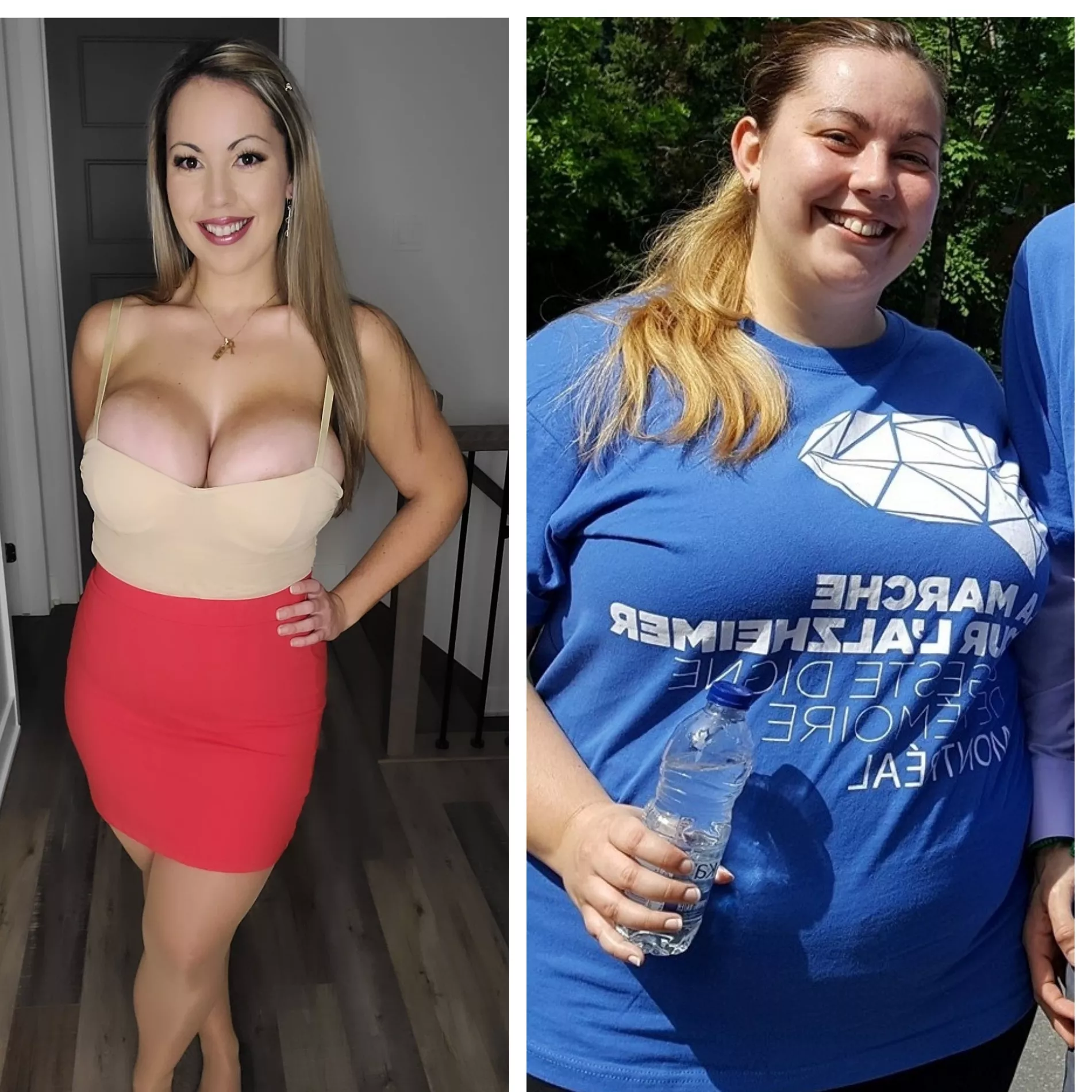 So proud of msyelf !