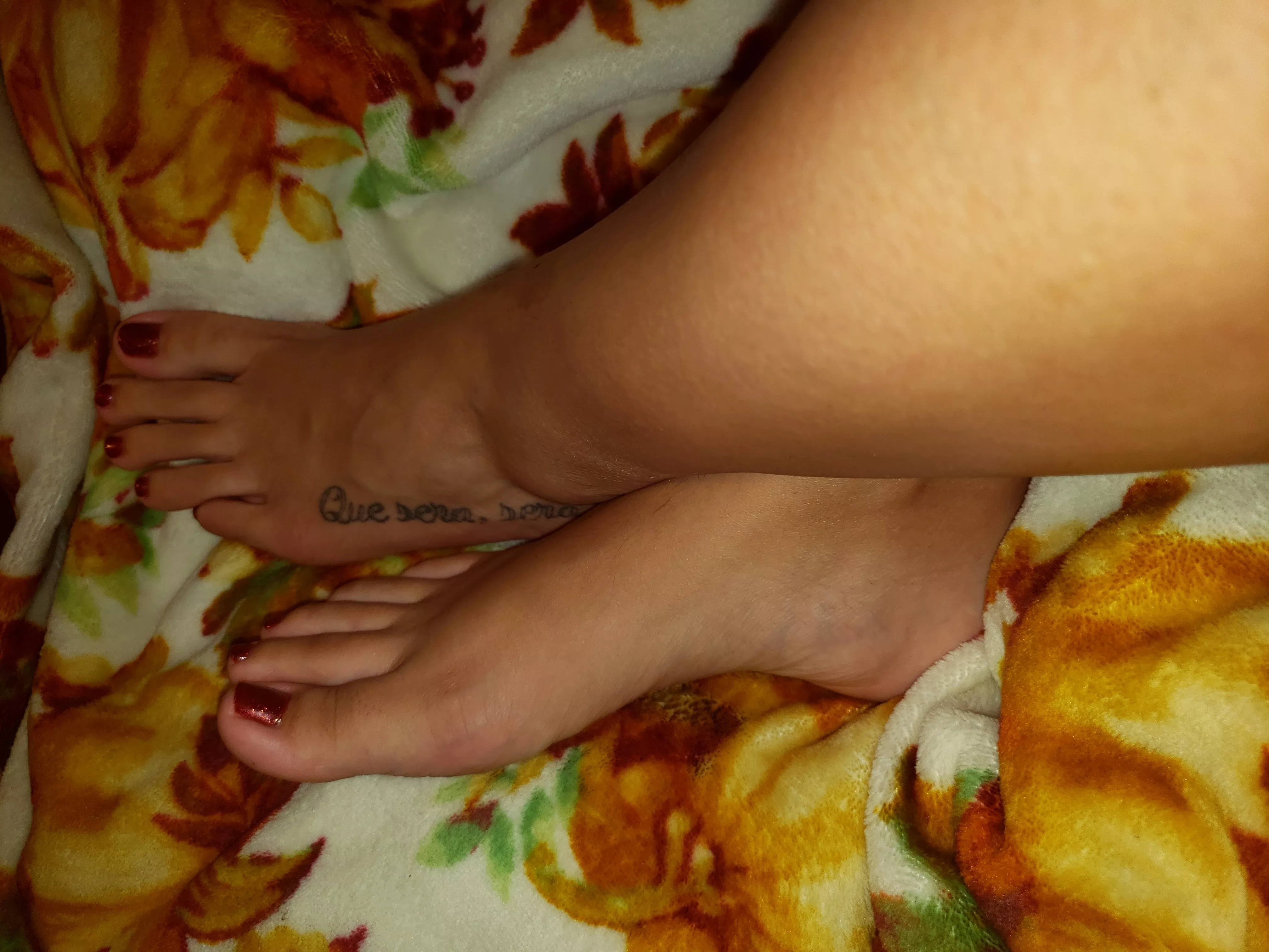 So ready for fall 🍂 So ready for fall 🍂