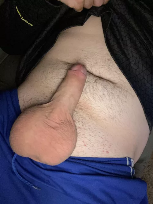 So ready to be drained So ready to be drained