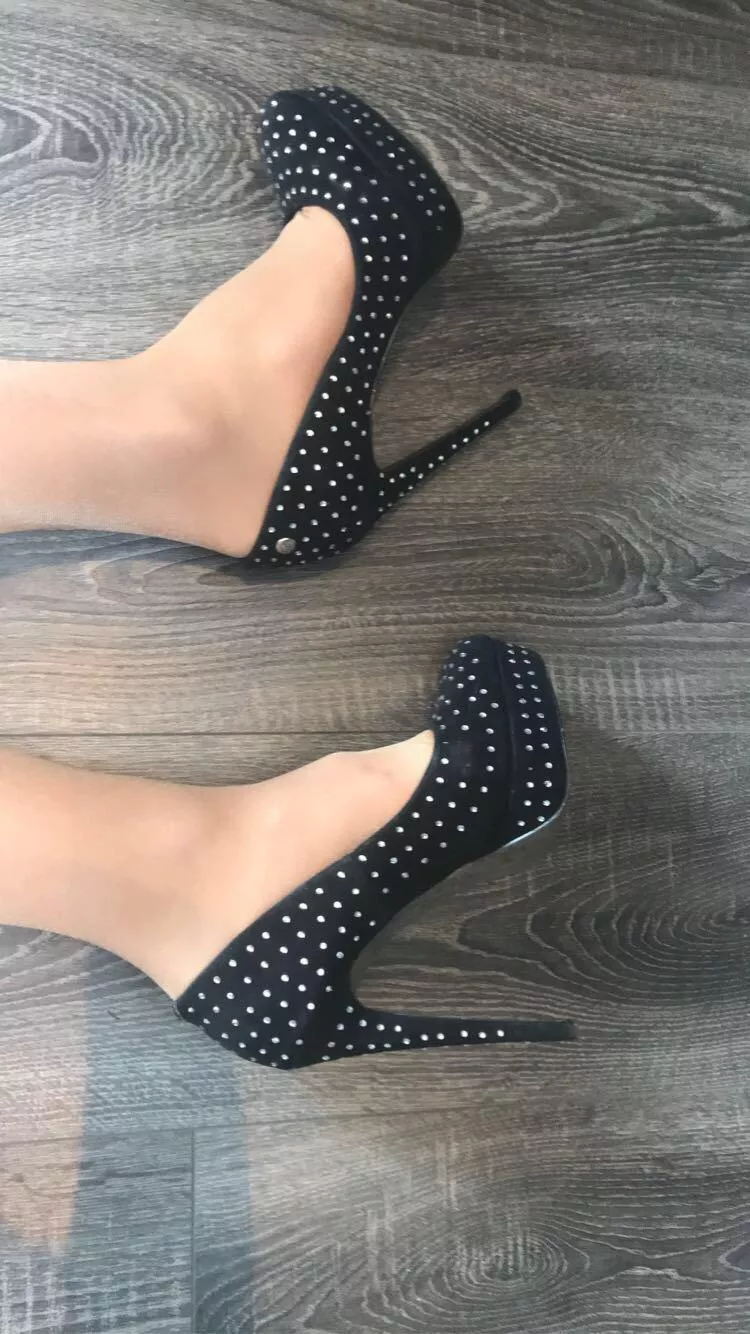 So sexy🥰 So sexy🥰