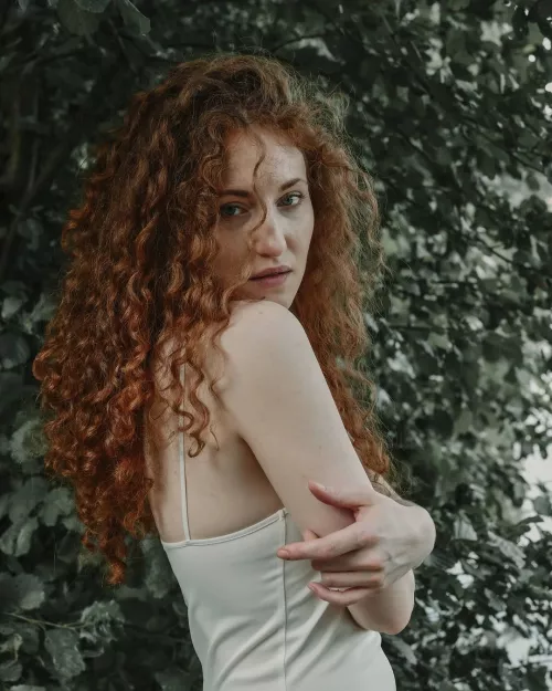 So sexy So sexy