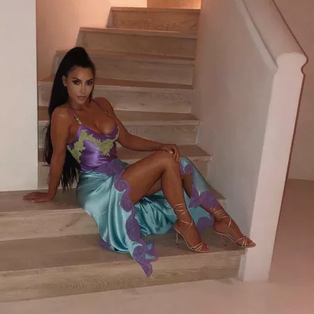 So sexy So sexy