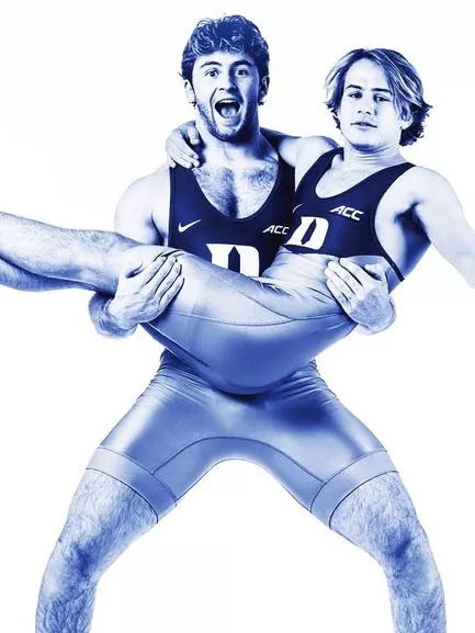 so shiny i can feel how slick they are so shiny i can feel how slick they are