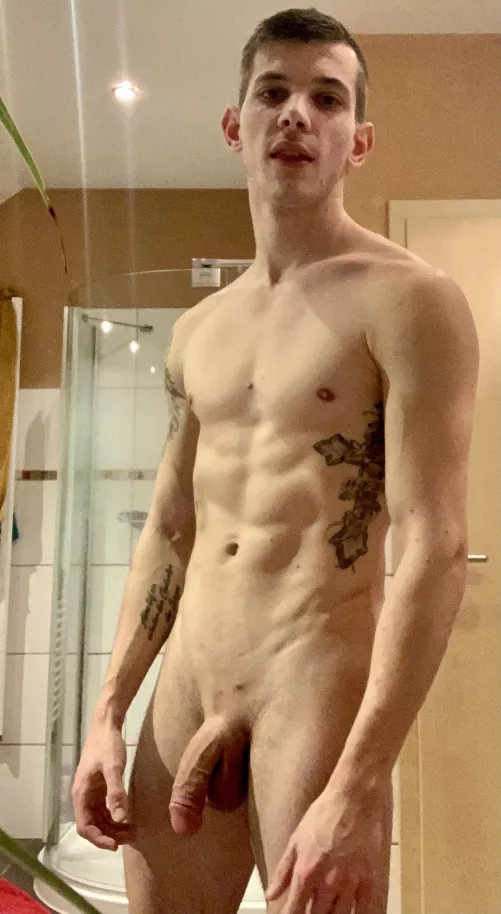 So since yall liked my first post i thoght you may like my second too👀