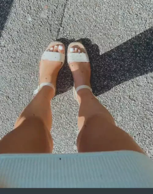 So smooth