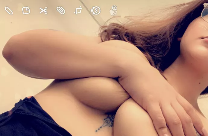 So soft 🥰