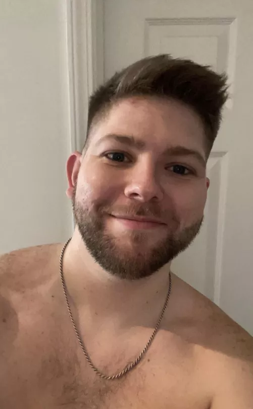 So sore after leg day. No pain, no gain though, right?