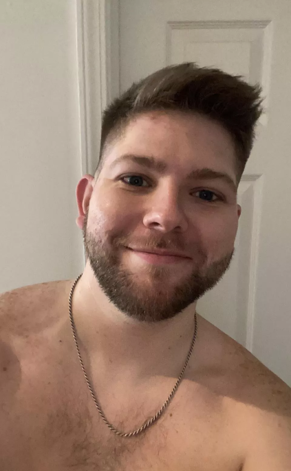 So sore after leg day. No pain, no gain though, right?