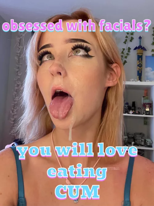 so stoked this sub is busier than it has been in a while! Letโs keep going and encourage each other