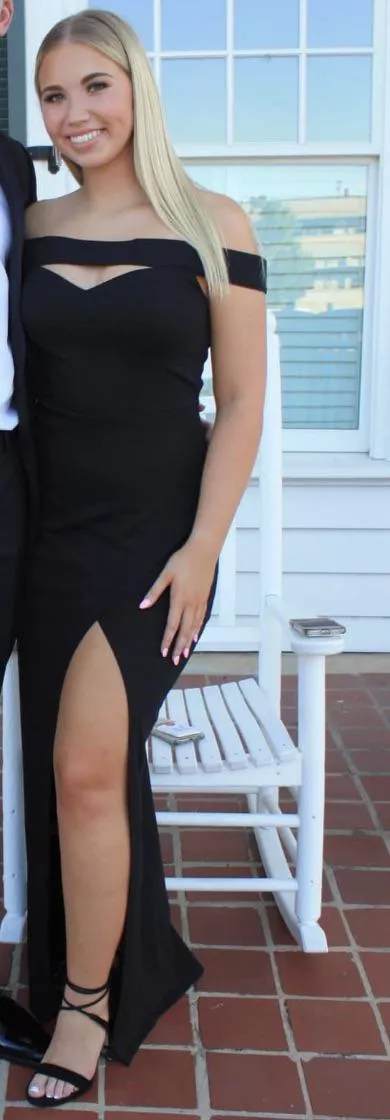 So Stunning! So Stunning!