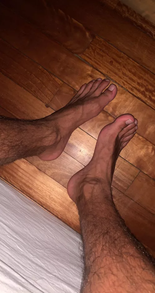 So symmetric 🤩😎😏🔥