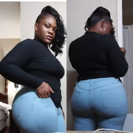 So thic π