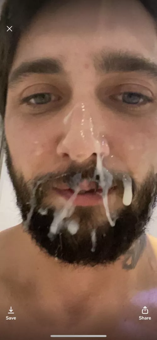 So thick and tasty So thick and tasty