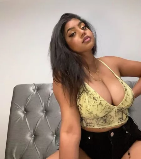 So Thick So Thick
