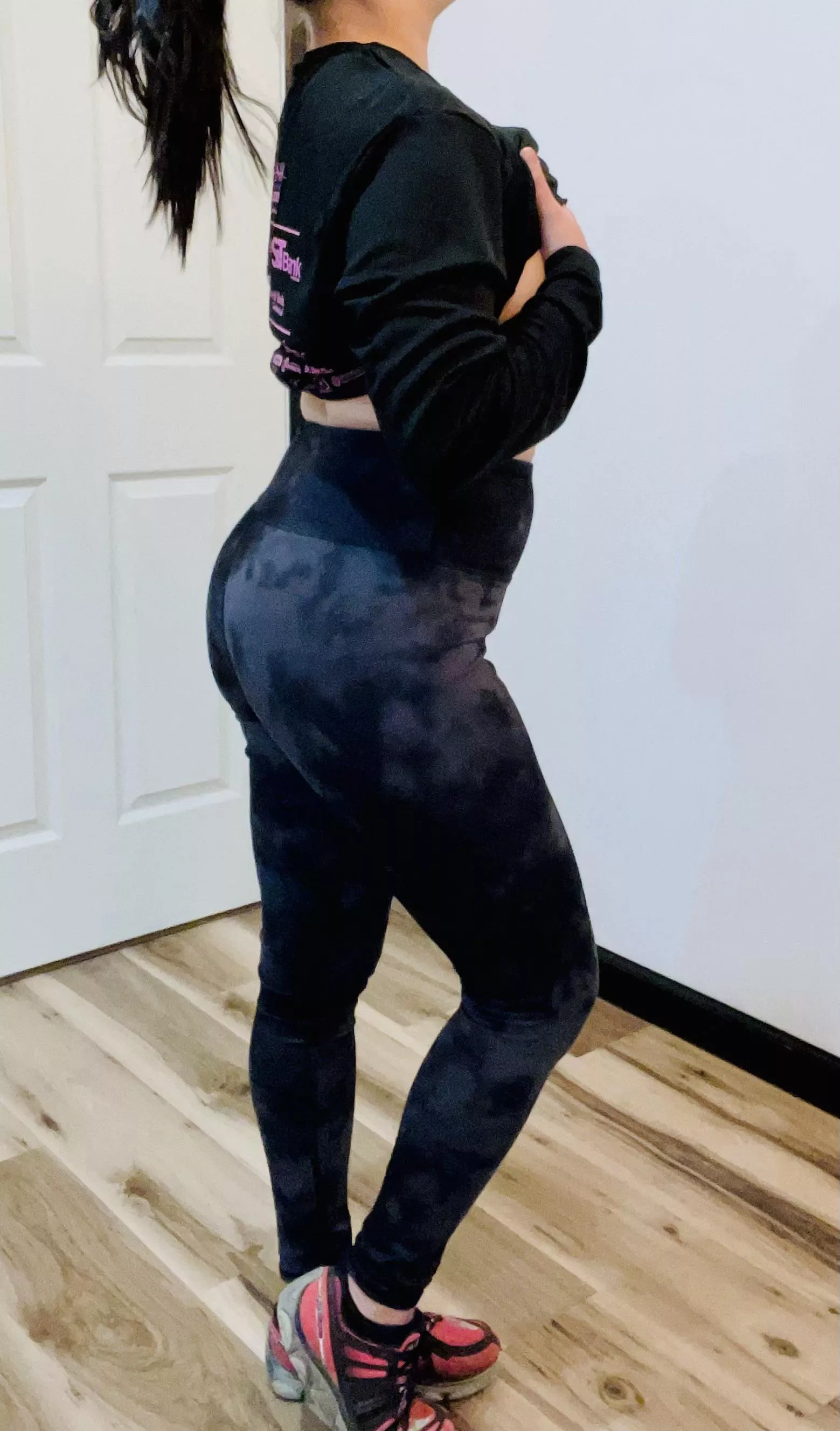 So tight So tight