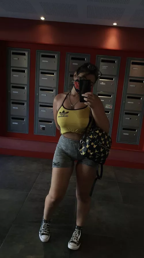 so tight
