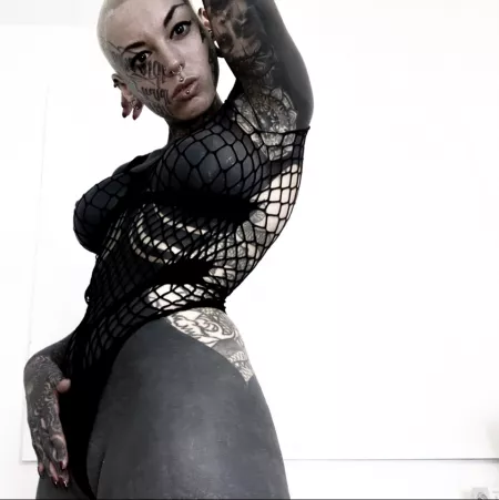 So u wanna watch 🌚