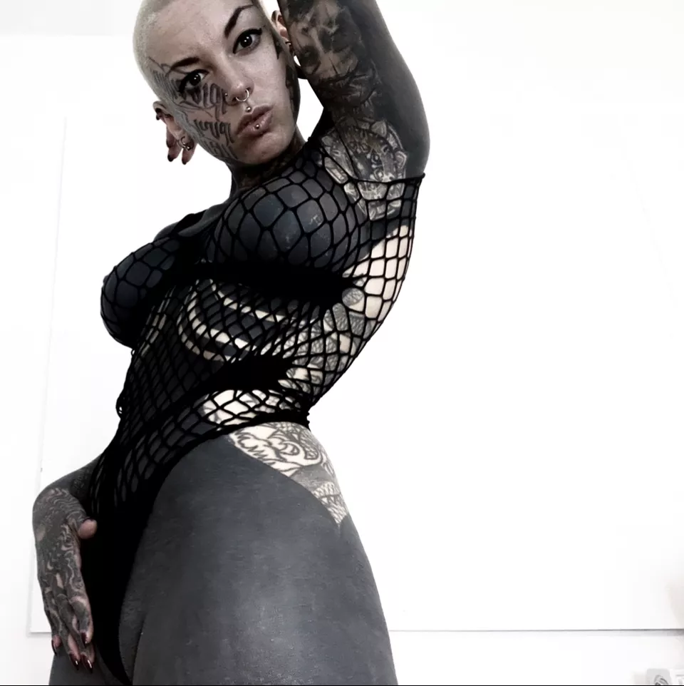 So u wanna watch 🌚