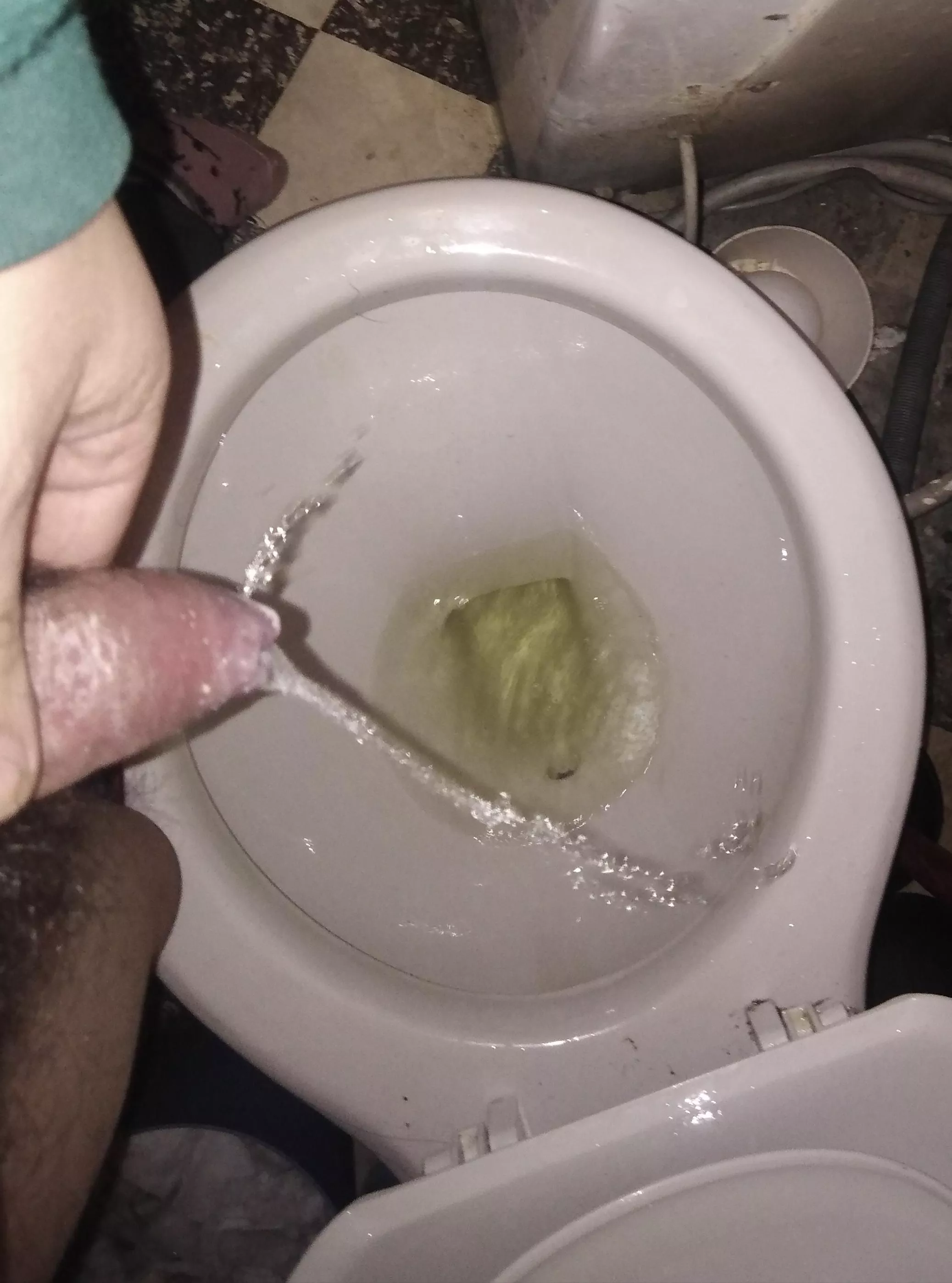 So want a taste? 😉 First post here finally So want a taste? 😉 First post here finally