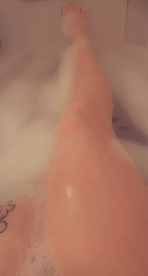 So warm and comfy So warm and comfy