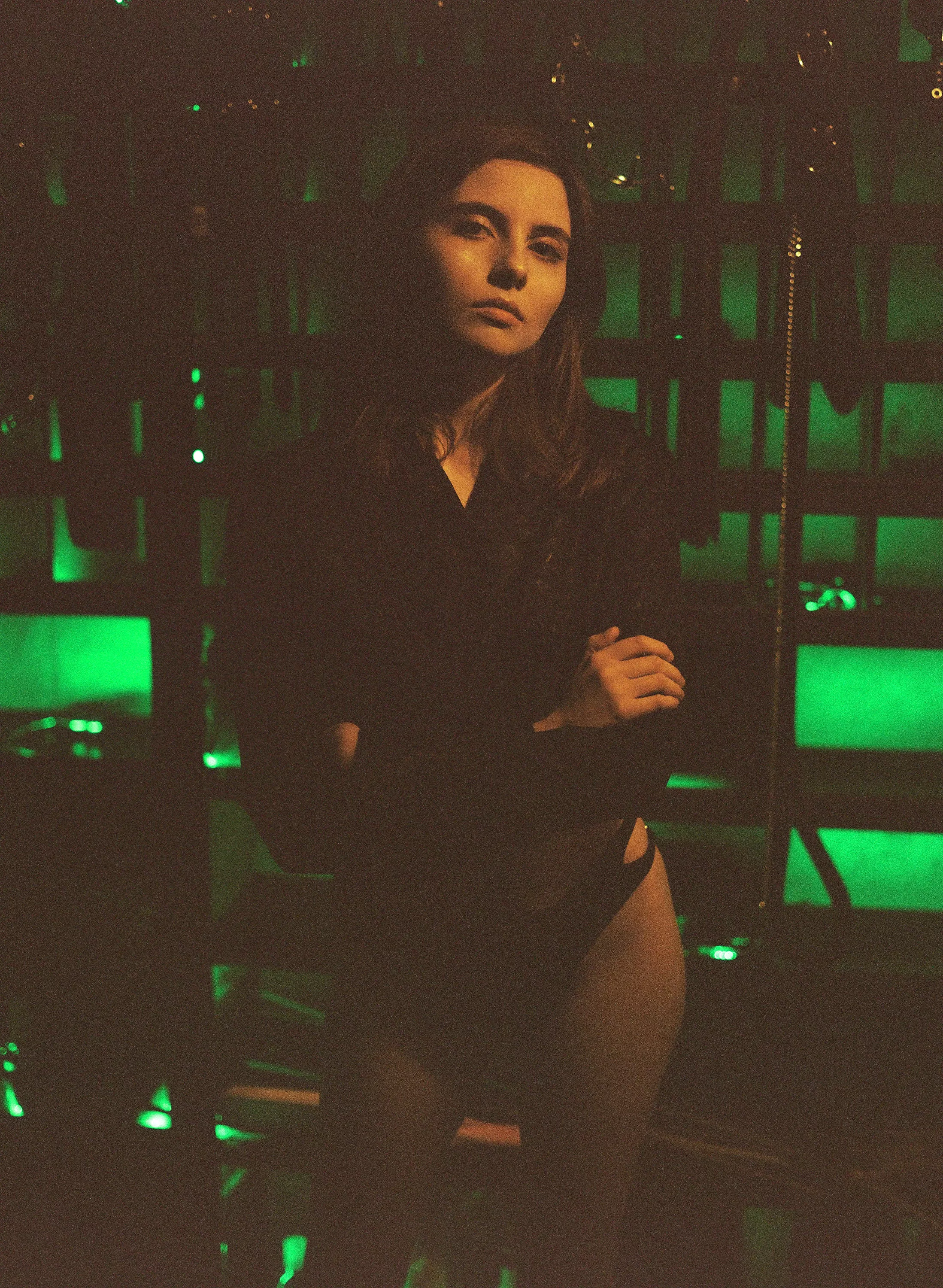 So what are your spooky plans? So what are your spooky plans?