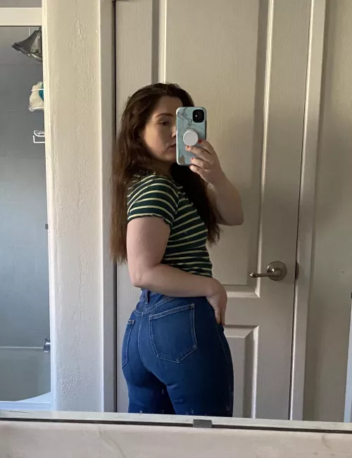 so what do you think?? 😈