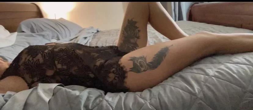 So what do you think?