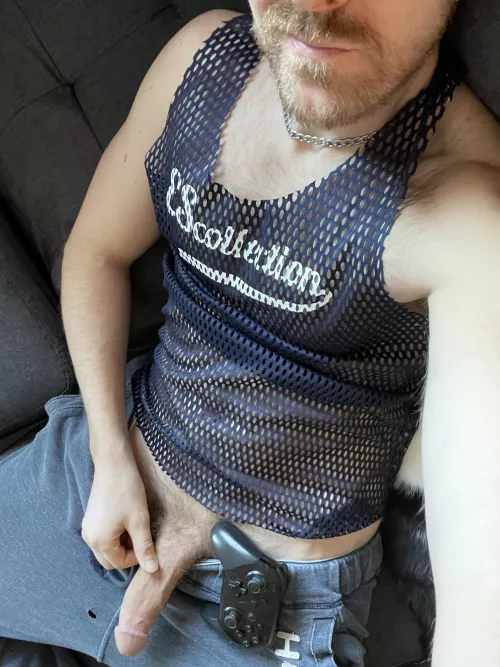 So what should we play next ?