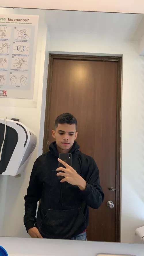 So what would be your perfect gift for this month? So what would be your perfect gift for this month?