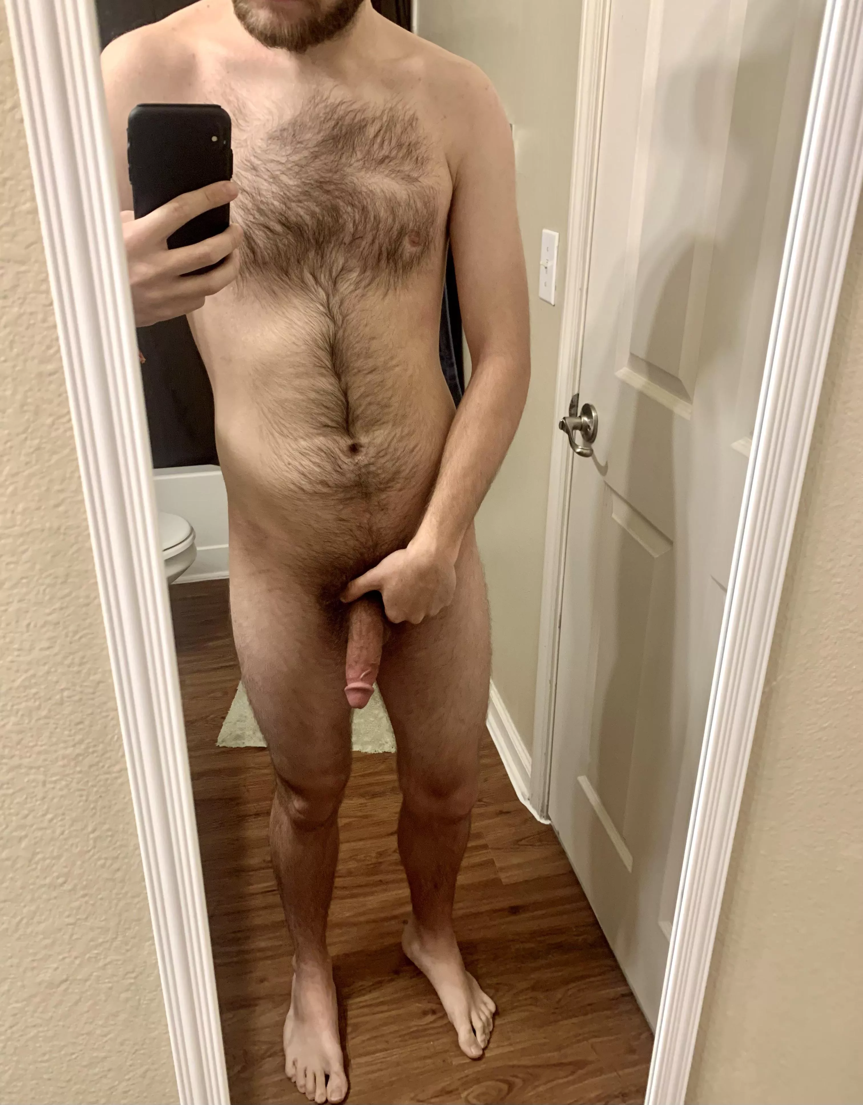 so what y’all thinking about tonight?