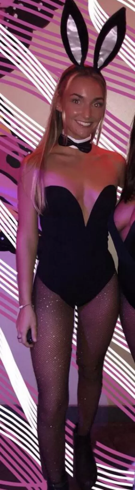 So what’s the opinion