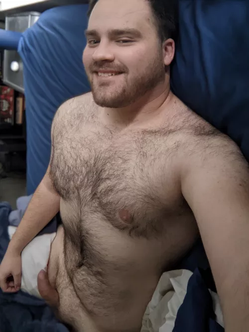 So, What's the Verdict? π So, What's the Verdict? π